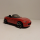 Illustration for article titled Rainy Day Miata